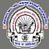 Smt PK Inamdar College of Education